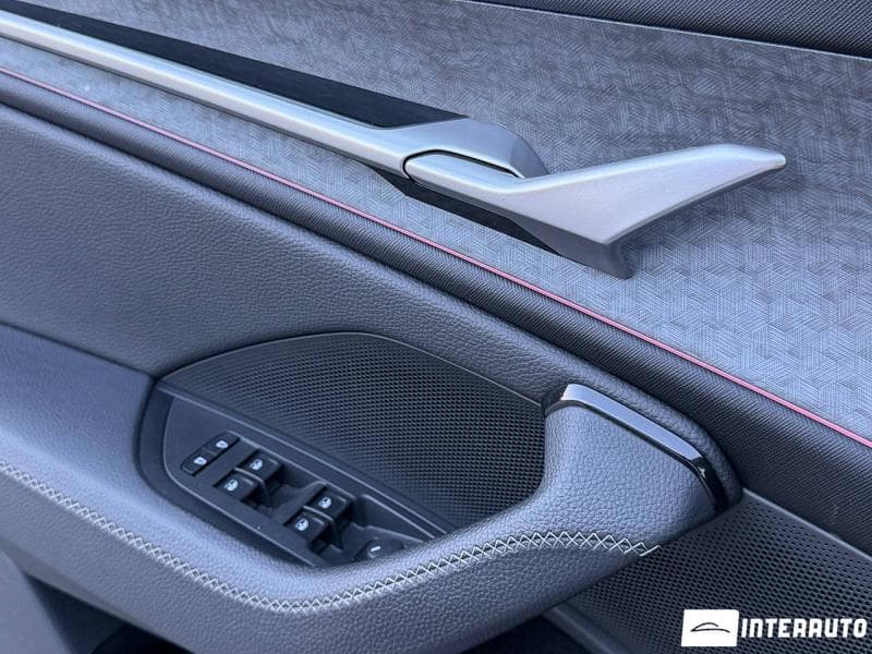 Skoda Kodiaq 2025 — Миниатюра 11