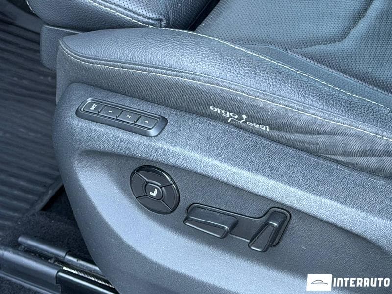 Skoda Kodiaq 2025 — Миниатюра 15