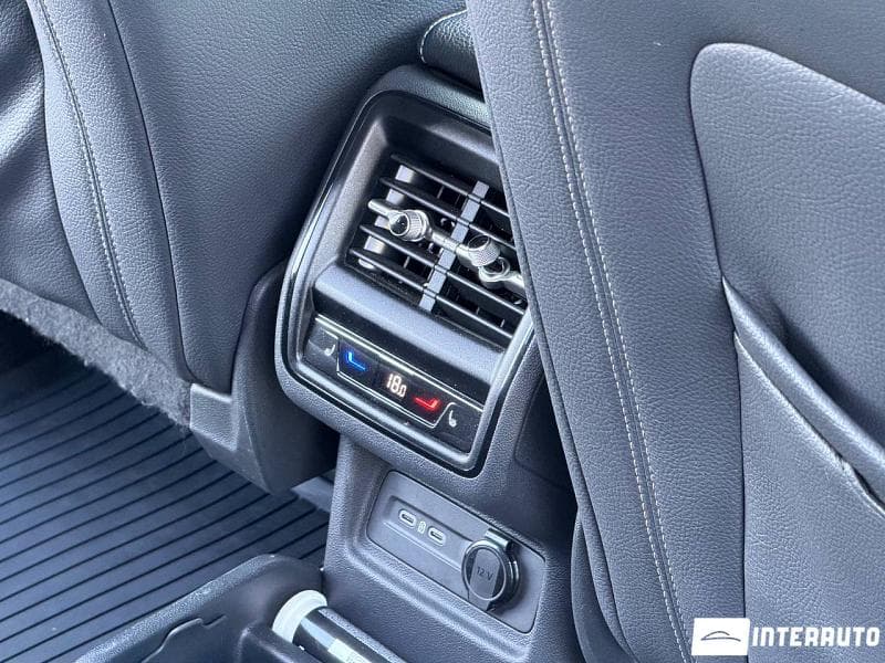 Skoda Kodiaq 2025 — Миниатюра 26