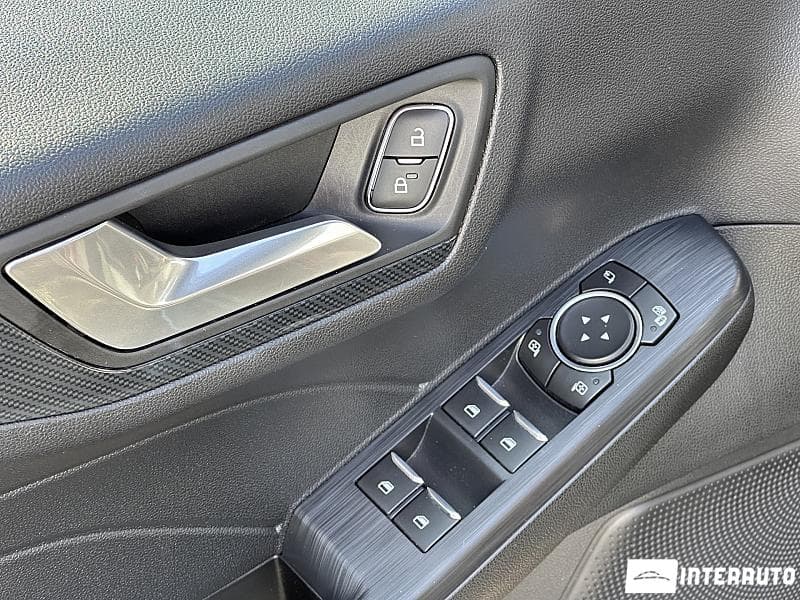 Ford Kuga 2021 — Миниатюра 17