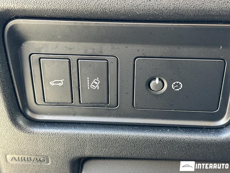 Land Rover Discovery Sport 2018 — Миниатюра 20