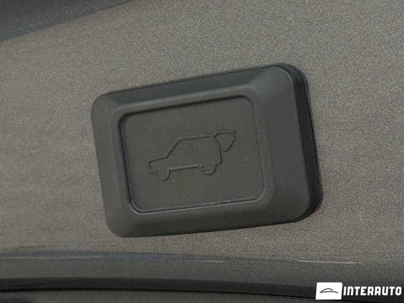 Toyota Rav-4 2020 — Миниатюра 22
