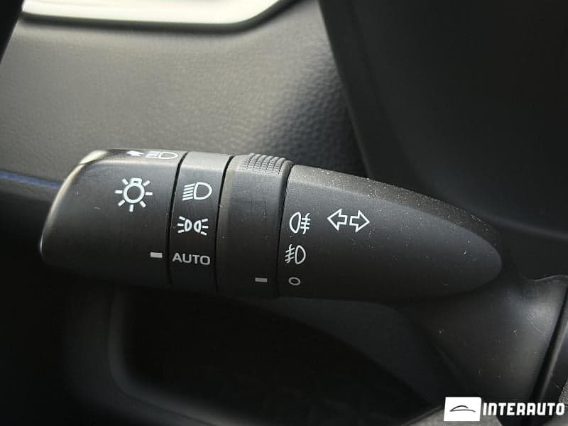 Toyota Rav-4 2020 — Миниатюра 13