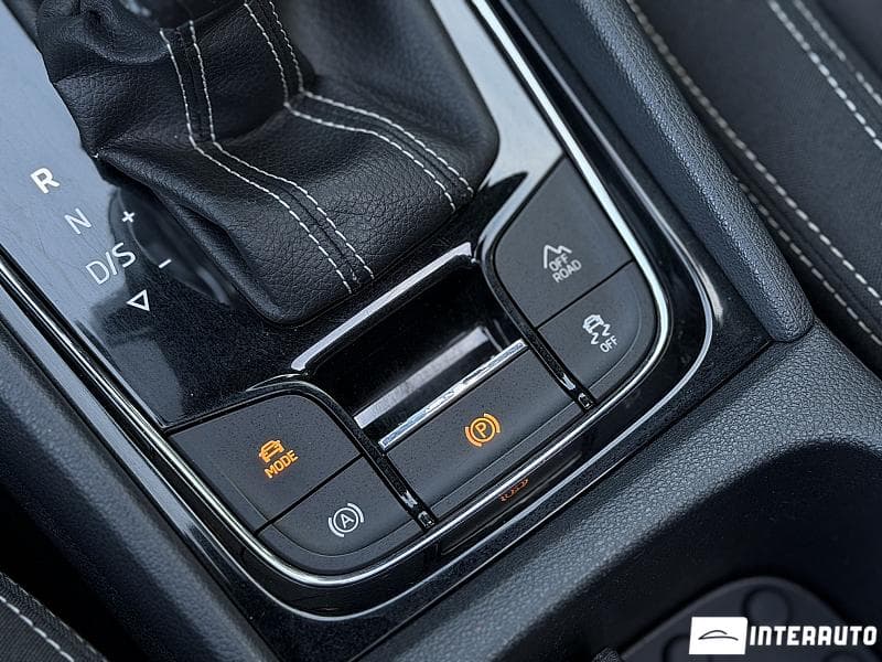 Skoda Karoq 2019 — Миниатюра 17