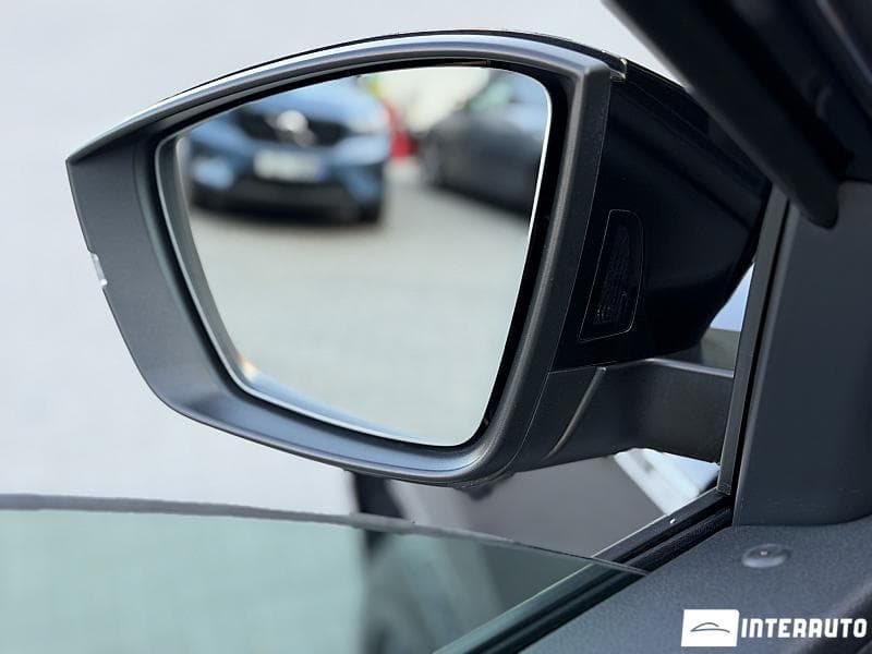 Skoda Karoq 2019 — Миниатюра 6