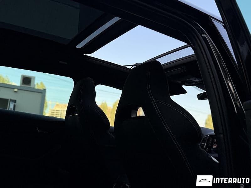 Skoda Karoq 2019 — Миниатюра 22