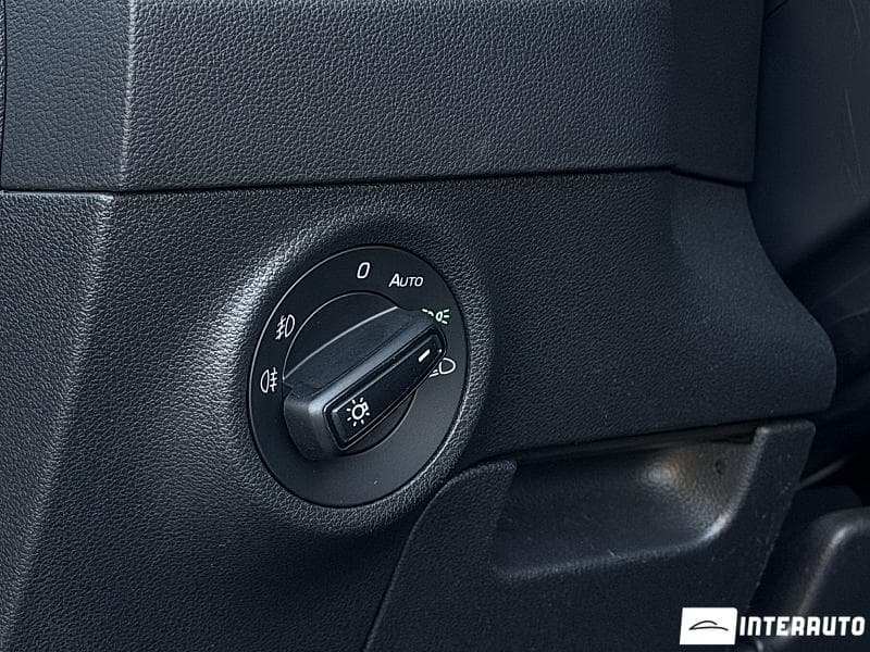 Skoda Karoq 2019 — Миниатюра 9