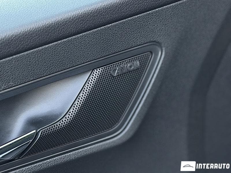 Skoda Karoq 2019 — Миниатюра 7