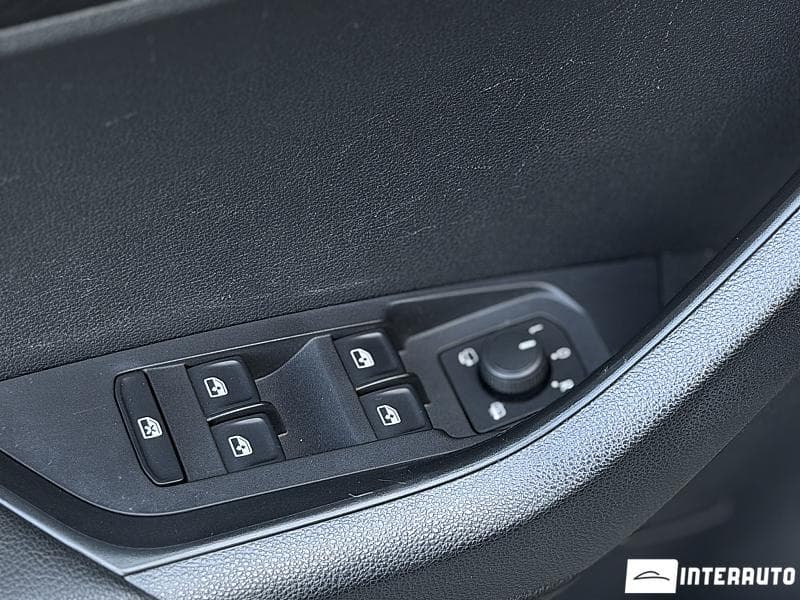 Skoda Karoq 2019 — Миниатюра 8