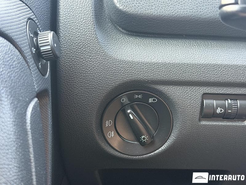 Skoda Roomster 2014 — Миниатюра 16