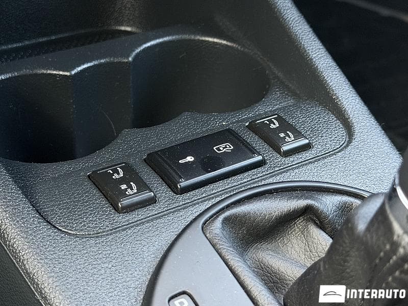 Skoda Roomster 2014 — Миниатюра 14