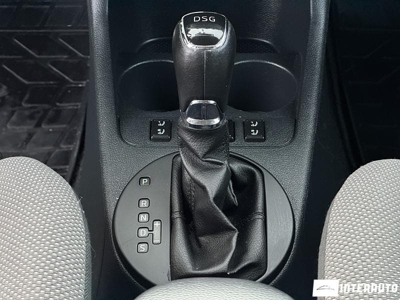 Skoda Roomster 2014 — Миниатюра 13