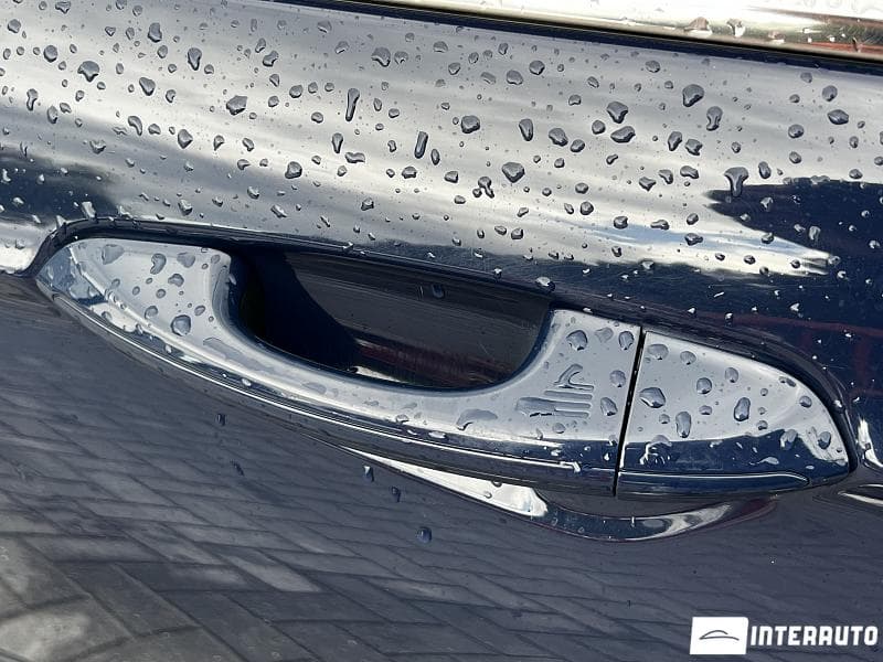 Ford Mondeo 2020 — Миниатюра 19