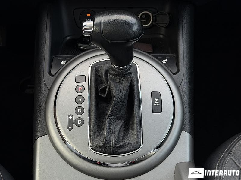 Kia Sportage 2014 — Миниатюра 16