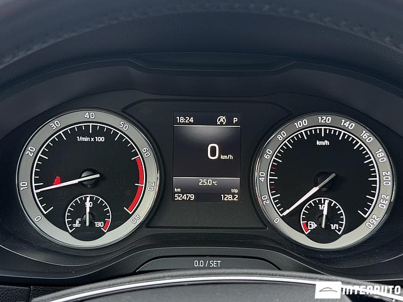 Skoda Karoq 2022 — Миниатюра 10