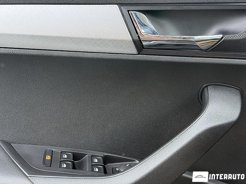 Skoda Karoq 2022 — Миниатюра 16