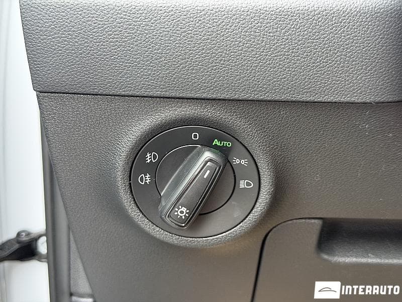 Skoda Karoq 2022 — Миниатюра 15