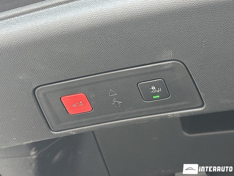 Peugeot 508 2021 — Миниатюра 21