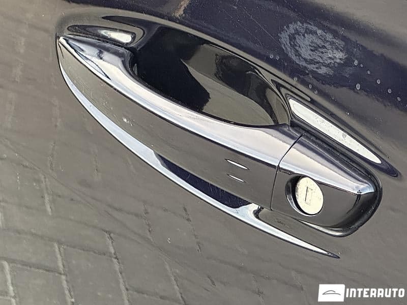 Peugeot 508 2021 — Миниатюра 15