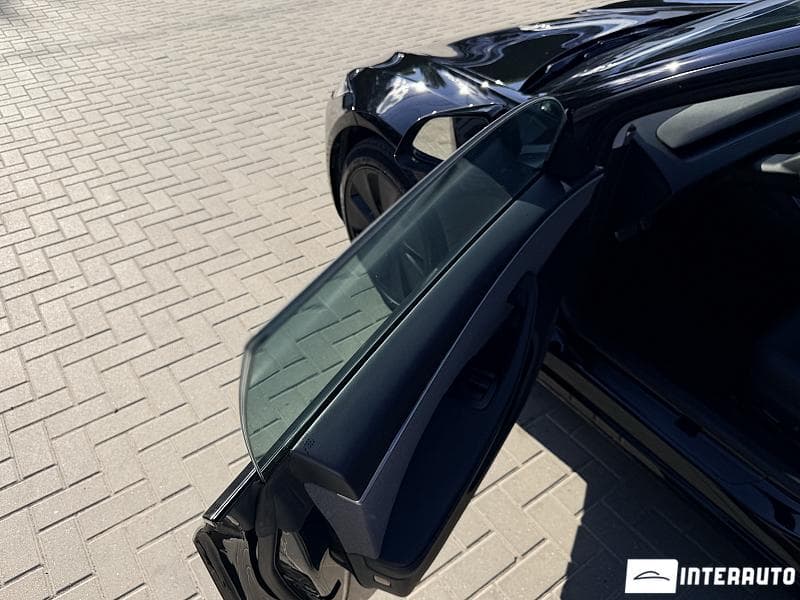 Tesla Model 3 2023 — Миниатюра 7