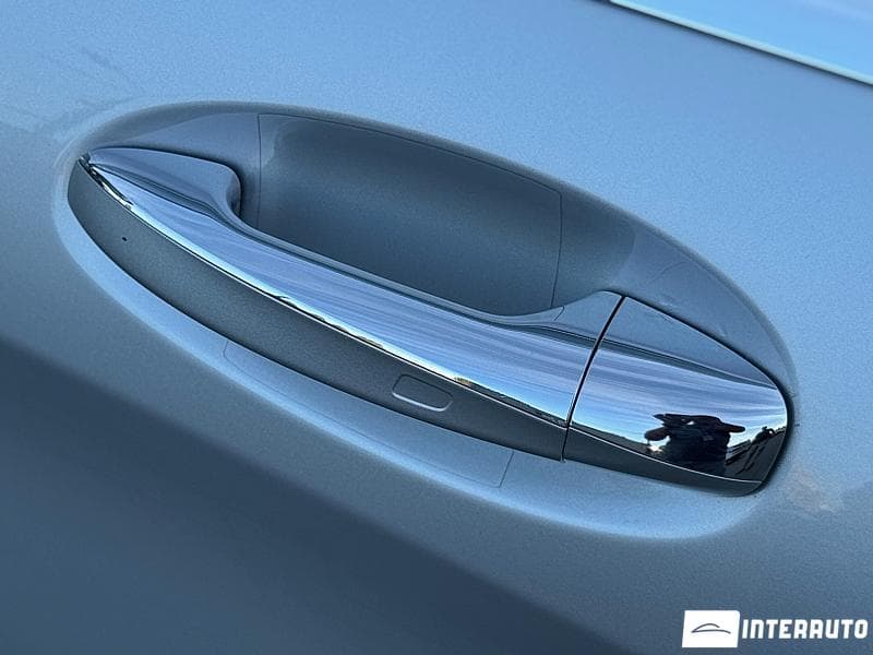 Mercedes S 400 2015 — Миниатюра 6