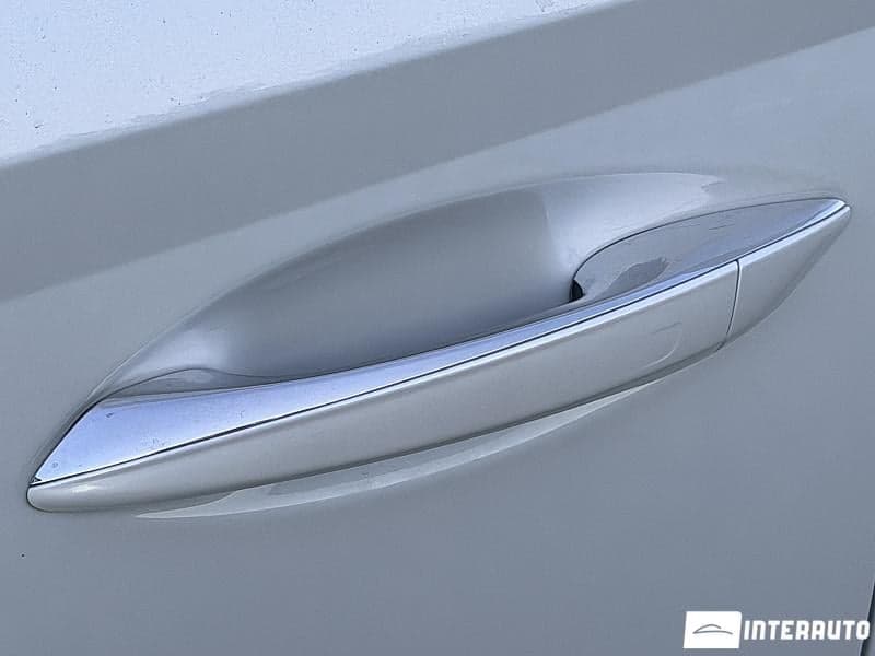 Hyundai Sonata 2021 — Миниатюра 19