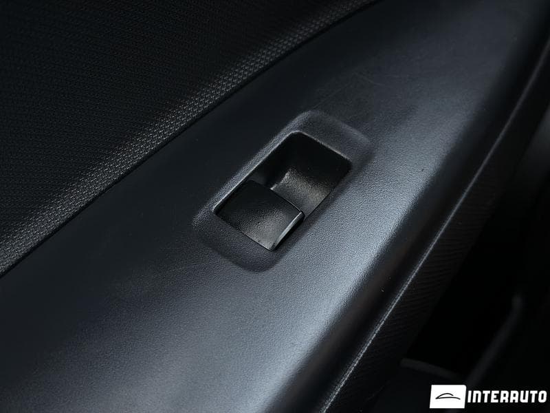 Mitsubishi Space Star 2019 — Миниатюра 6