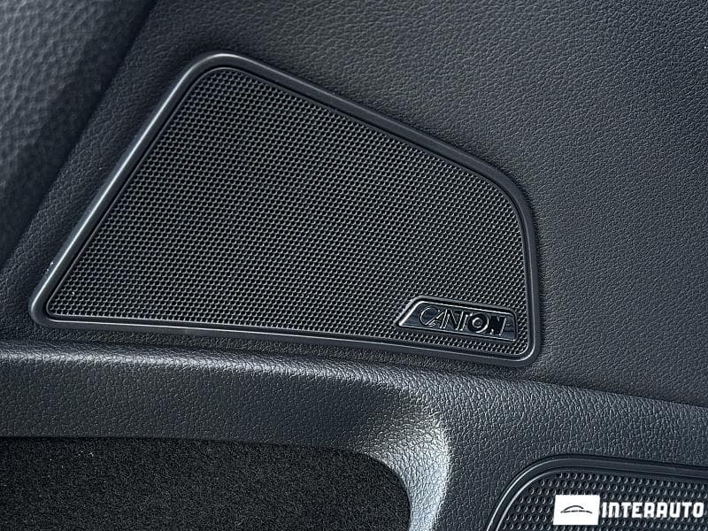 Skoda Superb 2019 — Миниатюра 18