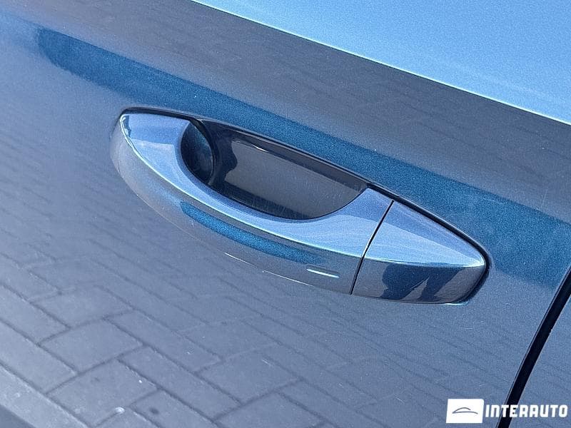 Skoda Superb 2019 — Миниатюра 6