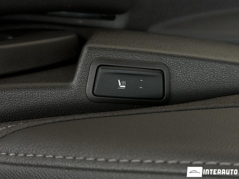 Renault Espace 2016 — Миниатюра 7
