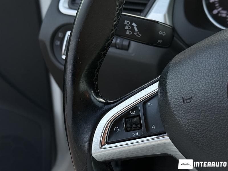 Skoda Rapid 2015 — Миниатюра 10