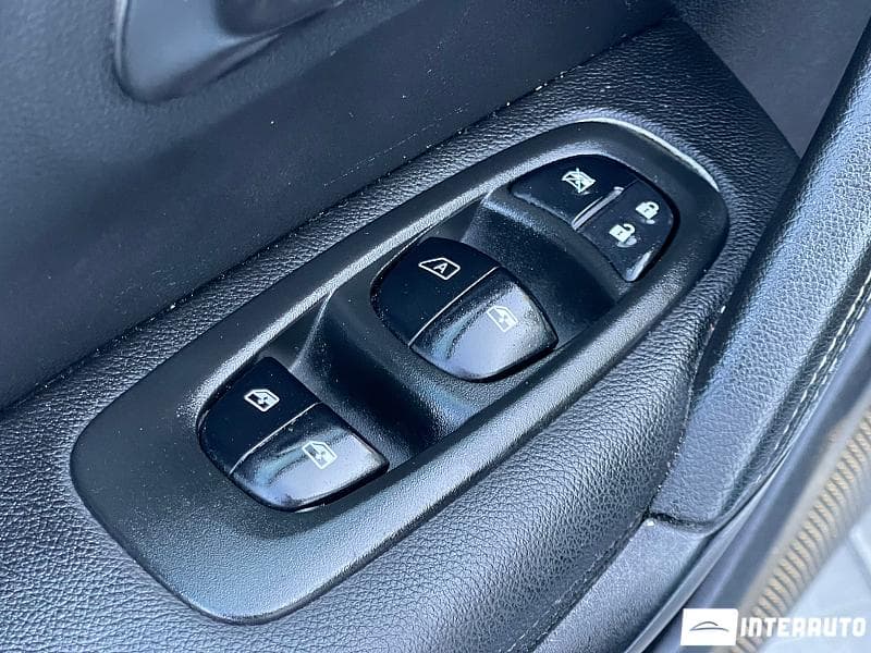 Renault Kadjar 2017 — Миниатюра 6