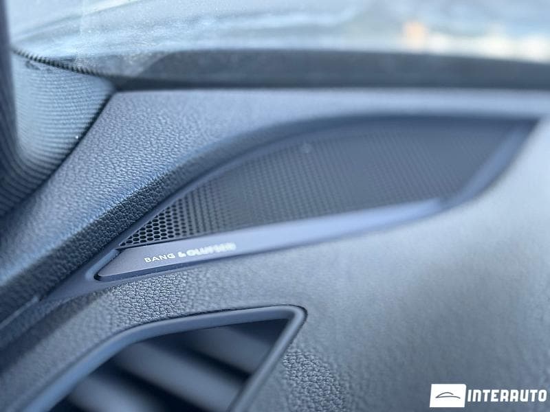 Audi S4 2017 — Миниатюра 9