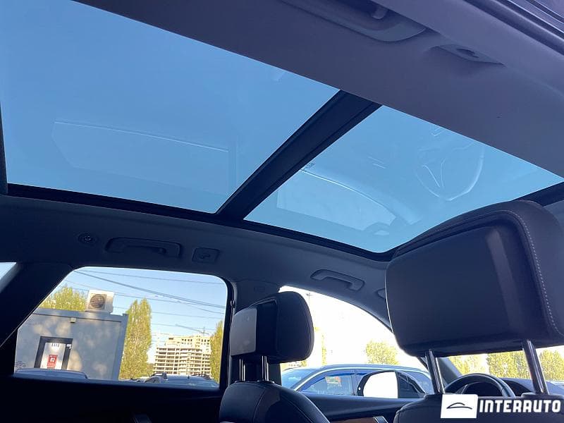 Audi Q5 2021 — Миниатюра 20