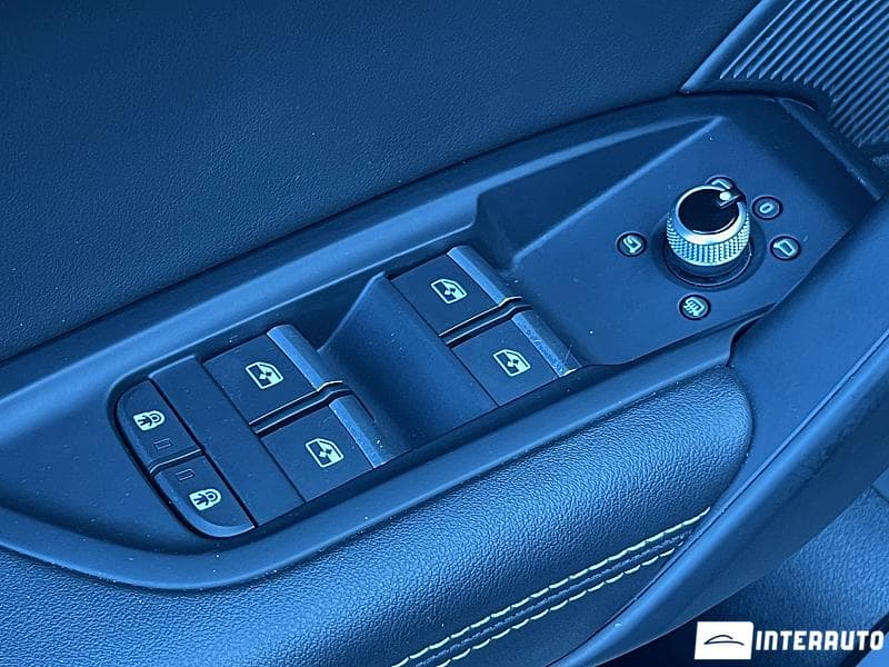 Audi Q5 2021 — Миниатюра 7