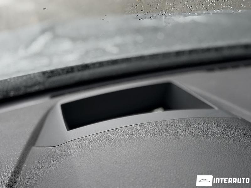 BMW X3 2.0D 2014 — Миниатюра 11