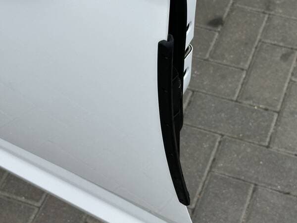 2017 Ford Focus — Miniatură 5