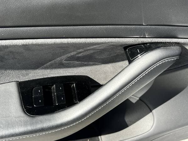 2019 Tesla Model 3 — Miniatură 11