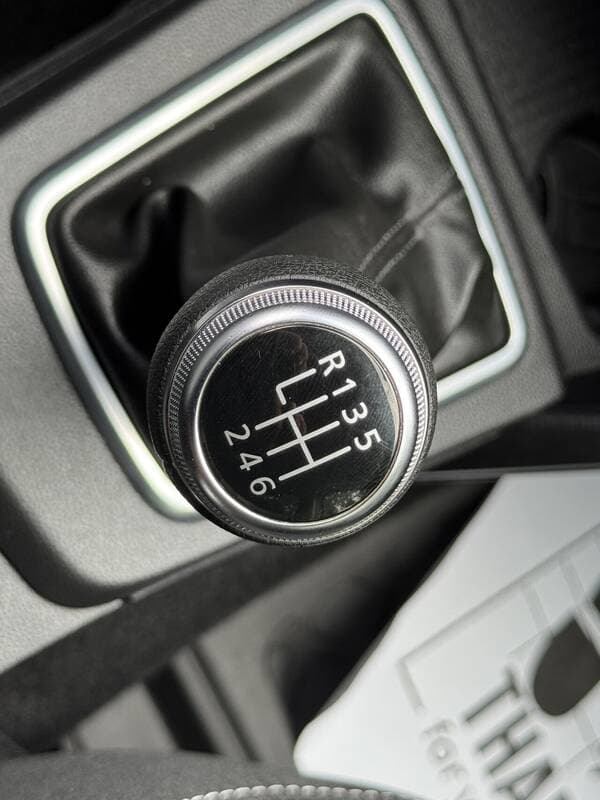 2022 Dacia Duster — Miniatură 12