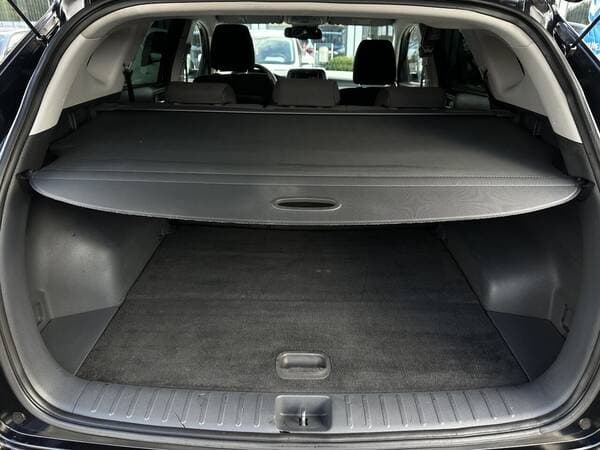 2019 Hyundai Tucson — Miniatură 20