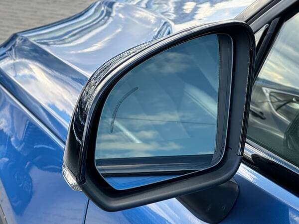 2018 Volvo XC 40 — Miniatură 6