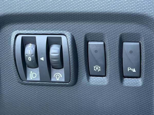 Renault Captur 2014 — Миниатюра 13