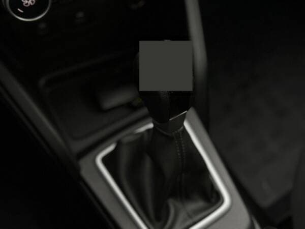 2023 Dacia Duster — Miniatură 14