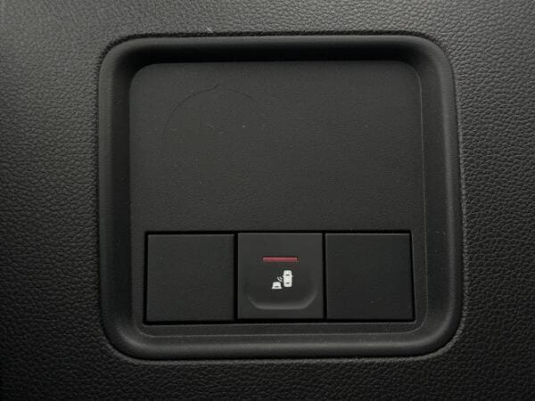 2023 Dacia Duster — Miniatură 19