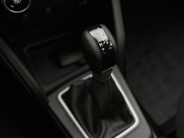 2023 Dacia Duster — Miniatură 19