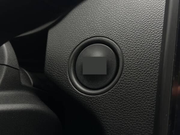 2023 Dacia Duster — Miniatură 15