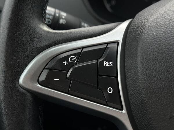 2023 Dacia Duster — Miniatură 17