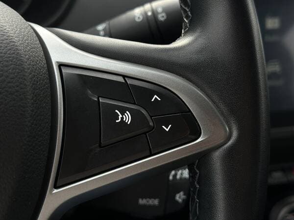 2023 Dacia Duster — Miniatură 16