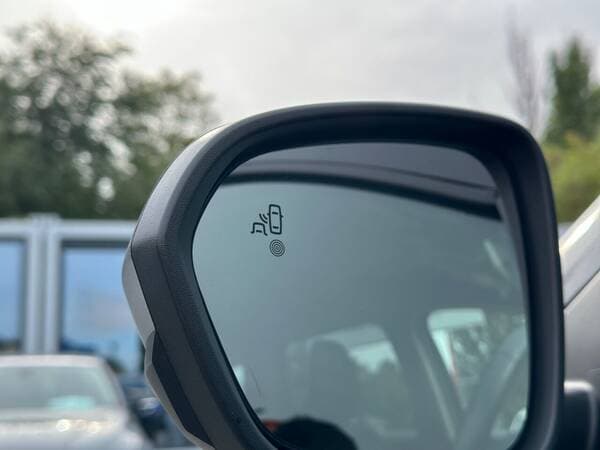 2023 Dacia Duster — Miniatură 5