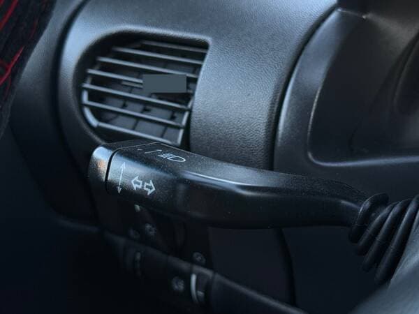 2006 Opel Corsa — Miniatură 14